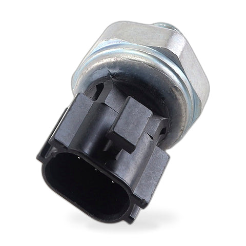 Pressure Sensor Switch to suit Nissan Juke F15 Navara D40 NV200 2010-2019 — image 1