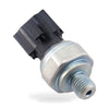 Pressure Sensor Switch to suit Nissan Juke F15 Navara D40 NV200 2010-2019 — image 5