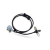 Rear ABS Wheel Speed Sensor to suit Nissan Navara D40 Pathfinder R51 4WD — image 2