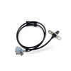 Rear ABS Wheel Speed Sensor to suit Nissan Navara D40 Pathfinder R51 4WD — image 3