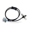Rear ABS Wheel Speed Sensor to suit Nissan Navara D40 Pathfinder R51 4WD — image 1
