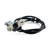 Rear ABS Wheel Speed Sensor to suit Nissan Navara D40 Pathfinder R51 4WD — image 5