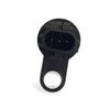 Crankshaft Position Sensor to suit Infiniti FX35 G35 I35 3.5L A29-660 — image 2