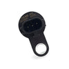 Crankshaft Position Sensor to suit Infiniti FX35 G35 I35 3.5L A29-660 — image 3