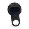 Crankshaft Position Sensor to suit Infiniti FX35 G35 I35 3.5L A29-660 — image 1