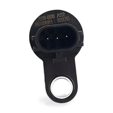 Crankshaft Position Sensor to suit Infiniti FX35 G35 I35 3.5L A29-660 — image 1