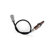 Oxygen Sensor to suit Infiniti EX35 FX35 G35 2007-2012 3.5L 234-9072 — image 4