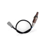 Oxygen Sensor to suit Infiniti EX35 FX35 G35 2007-2012 3.5L 234-9072 — image 6