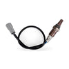 Oxygen Sensor to suit Infiniti EX35 FX35 G35 2007-2012 3.5L 234-9072 — image 5