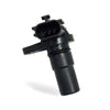 Transmission Speed Sensor to suit Nissan Altima Maxima Murano Infiniti I35 — image 2