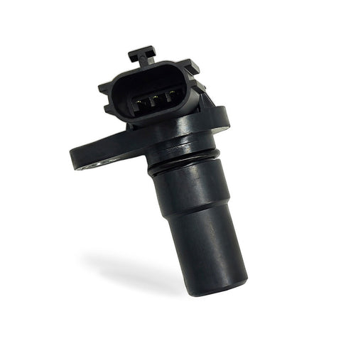 Transmission Speed Sensor to suit Nissan Altima Maxima Murano Infiniti I35 — image 2