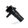 Transmission Speed Sensor to suit Nissan Altima Maxima Murano Infiniti I35 — image 3