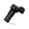 Transmission Speed Sensor to suit Nissan Altima Maxima Murano Infiniti I35 — image 4