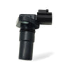 Transmission Speed Sensor to suit Nissan Altima Maxima Murano Infiniti I35 — image 6