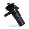 Transmission Speed Sensor to suit Nissan Altima Maxima Murano Infiniti I35 — image 1