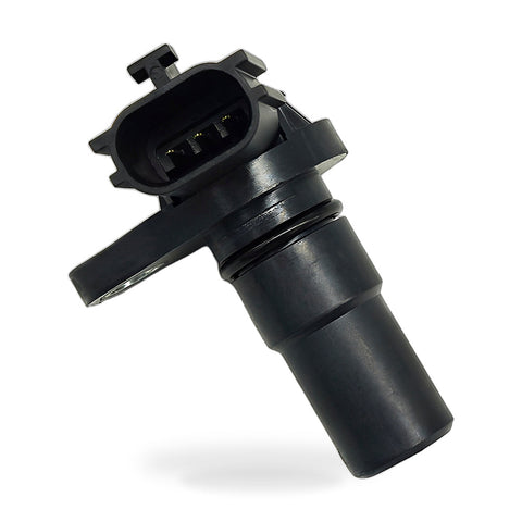 Transmission Speed Sensor to suit Nissan Altima Maxima Murano Infiniti I35 — image 1