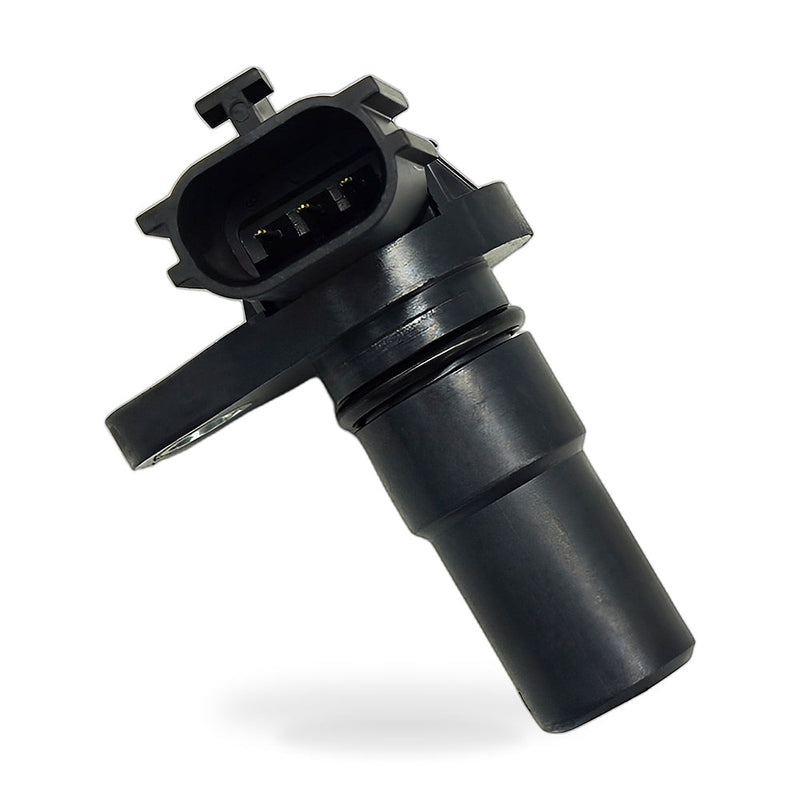 Transmission Speed Sensor to suit Nissan Altima Maxima Murano Infiniti I35 — image 1