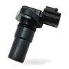 Transmission Speed Sensor to suit Nissan Altima Maxima Murano Infiniti I35 — image 5