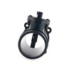 Mass Air Flow Meter Sensor to suit Nissan Almera Primera Sentra 22680-5M300 — image 2