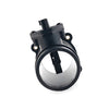Mass Air Flow Meter Sensor to suit Nissan Almera Primera Sentra 22680-5M300 — image 3