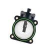 Mass Air Flow Meter Sensor to suit Nissan Almera Primera Sentra 22680-5M300 — image 4