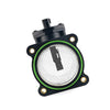 Mass Air Flow Meter Sensor to suit Nissan Almera Primera Sentra 22680-5M300 — image 6