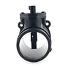 Mass Air Flow Meter Sensor to suit Nissan Almera Primera Sentra 22680-5M300 — image 1