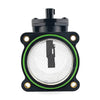 Mass Air Flow Meter Sensor to suit Nissan Almera Primera Sentra 22680-5M300 — image 5