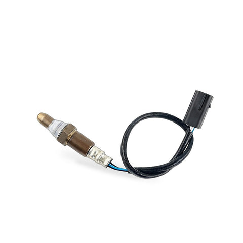 Front Oxygen Sensor to suit Infiniti FX35 G35 M35 3.5L 234-9107 205-54082 — image 2