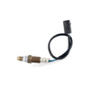 Front Oxygen Sensor to suit Infiniti FX35 G35 M35 3.5L 234-9107 205-54082 — image 3