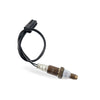 Front Oxygen Sensor to suit Infiniti FX35 G35 M35 3.5L 234-9107 205-54082 — image 4