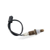 Front Oxygen Sensor to suit Infiniti FX35 G35 M35 3.5L 234-9107 205-54082 — image 6