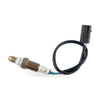 Front Oxygen Sensor to suit Infiniti FX35 G35 M35 3.5L 234-9107 205-54082 — image 1