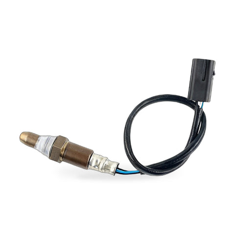 Front Oxygen Sensor to suit Infiniti FX35 G35 M35 3.5L 234-9107 205-54082 — image 1