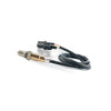 Oxygen Sensor to suit Nissan 350Z Infiniti G35 FX35 2003-2006 22693-CD700 — image 2