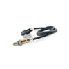 Oxygen Sensor to suit Nissan 350Z Infiniti G35 FX35 2003-2006 22693-CD700 — image 3