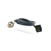 Oxygen Sensor to suit Nissan 350Z Infiniti G35 FX35 2003-2006 22693-CD700 — image 4