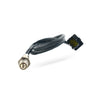 Oxygen Sensor to suit Nissan 350Z Infiniti G35 FX35 2003-2006 22693-CD700 — image 6