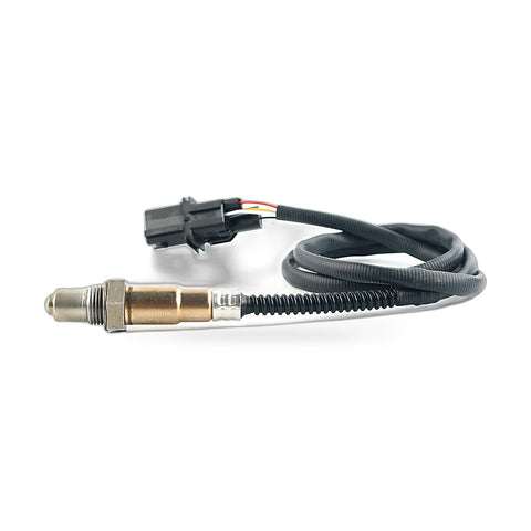 Oxygen Sensor to suit Nissan 350Z Infiniti G35 FX35 2003-2006 22693-CD700 — image 1