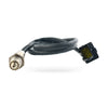 Oxygen Sensor to suit Nissan 350Z Infiniti G35 FX35 2003-2006 22693-CD700 — image 5