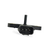 Intake Pressure Sensor to suit Nissan Altima Rogue Sentra Versa 22365-EB30A — image 2