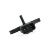 Intake Pressure Sensor to suit Nissan Altima Rogue Sentra Versa 22365-EB30A — image 3