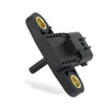 Intake Pressure Sensor to suit Nissan Altima Rogue Sentra Versa 22365-EB30A — image 4
