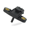 Intake Pressure Sensor to suit Nissan Altima Rogue Sentra Versa 22365-EB30A — image 6