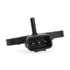 Intake Pressure Sensor to suit Nissan Altima Rogue Sentra Versa 22365-EB30A — image 1