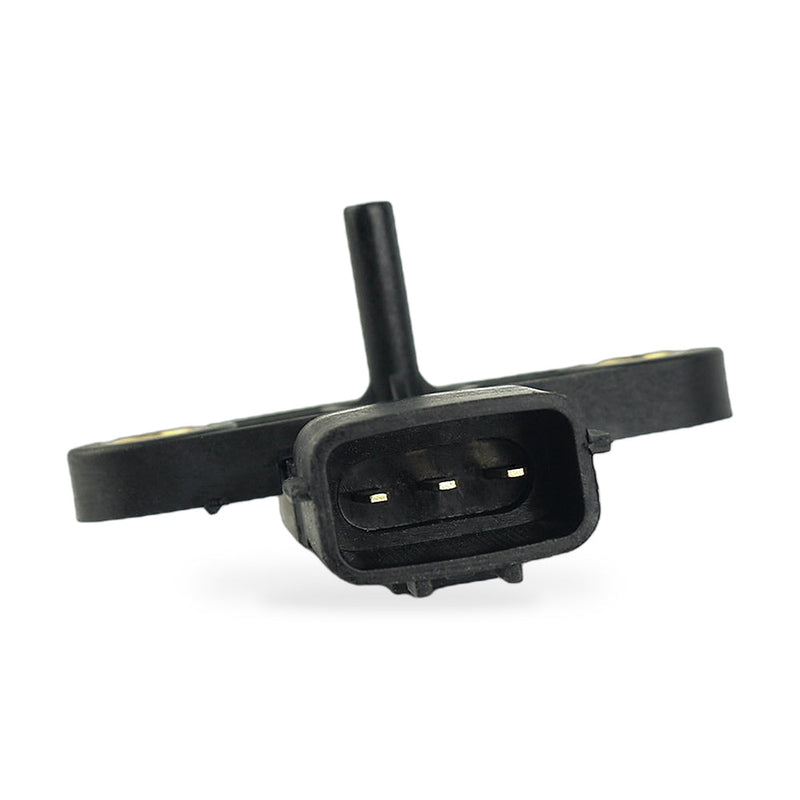 Intake Pressure Sensor to suit Nissan Altima Rogue Sentra Versa 22365-EB30A — image 1