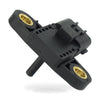Intake Pressure Sensor to suit Nissan Altima Rogue Sentra Versa 22365-EB30A — image 5