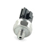 Fuel Rail Pressure Sensor to suit Nissan Navara Pathfinder Qashqai — image 2