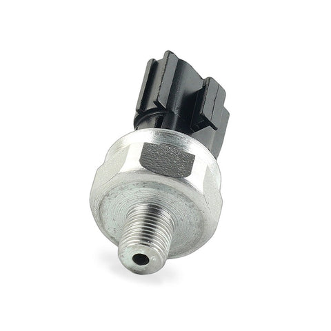 Fuel Rail Pressure Sensor to suit Nissan Navara Pathfinder Qashqai — image 2