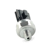 Fuel Rail Pressure Sensor to suit Nissan Navara Pathfinder Qashqai — image 3